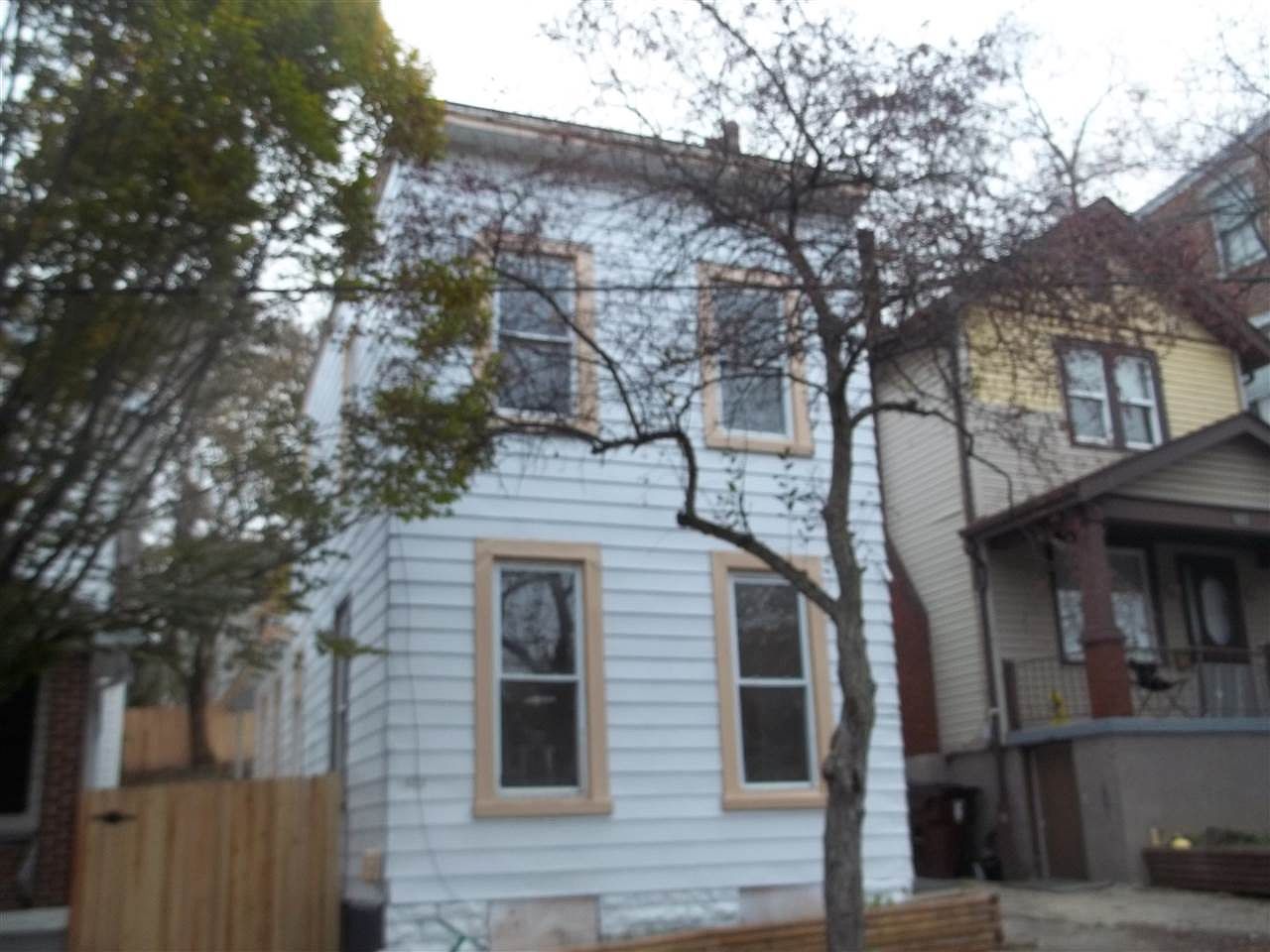 923 Western Ave, Covington, KY 41011 Zillow