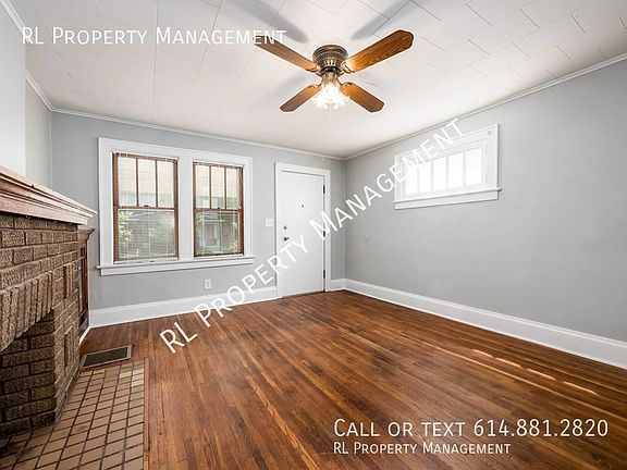 5th image of 2579 East Ave #2579