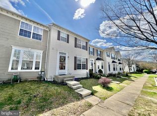 139 Carolstowne Rd, Reisterstown, MD 21136