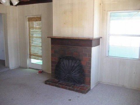 2nd image of 961 Burgess Dr