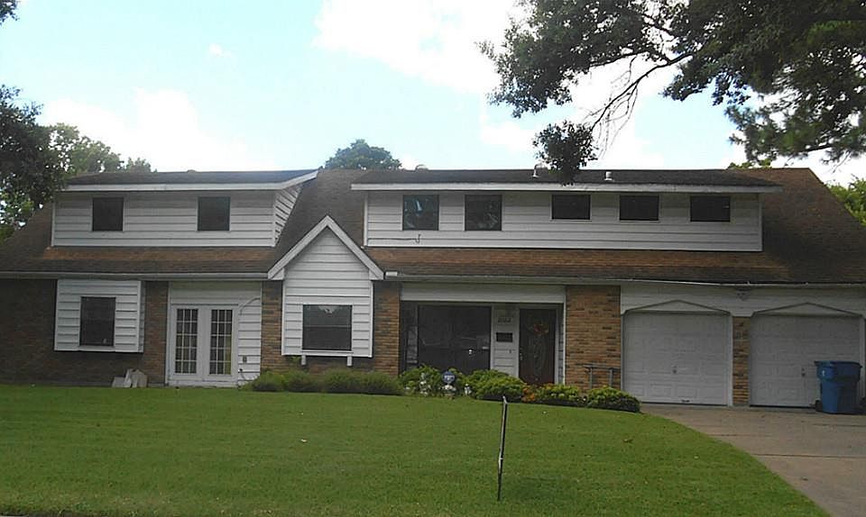 1st image of 2602 Meadow Ln