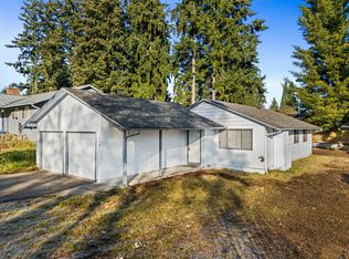 1604 SW 351st St, Federal Way, WA 98023