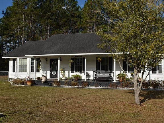 4th image of 19337 County Road 125 N