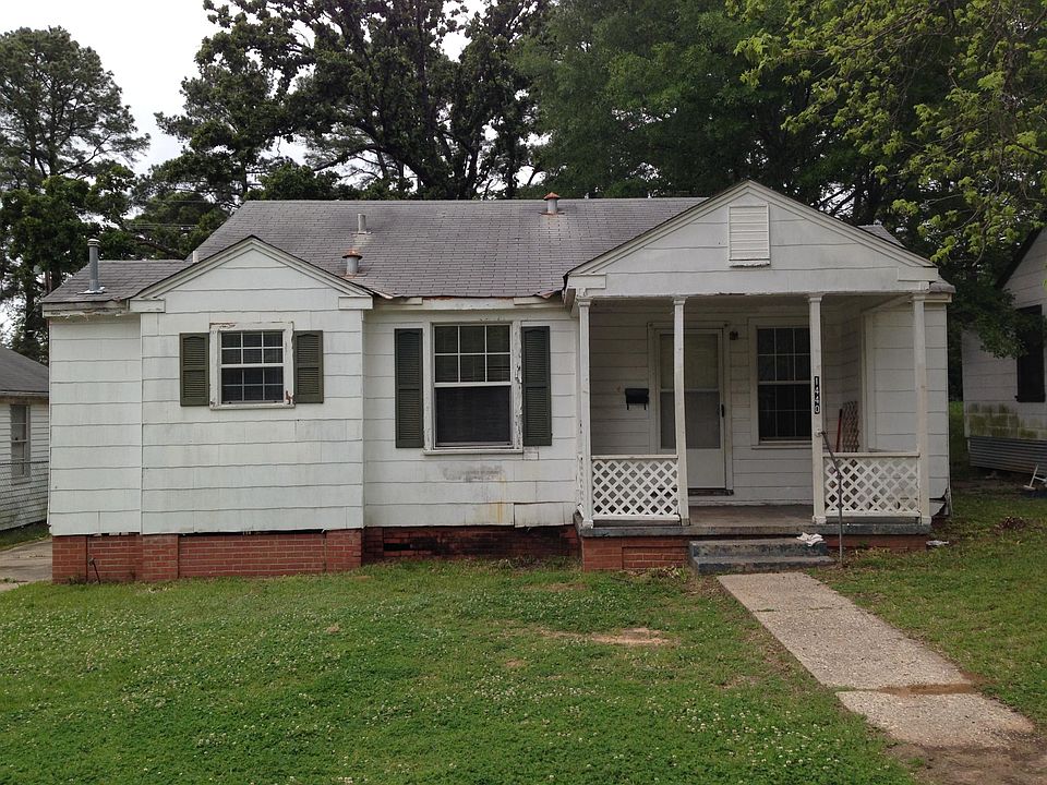 1st image of 1440 Belwood St