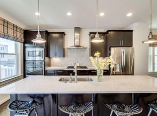 1133 S Monroe St, Arlington, VA 22204