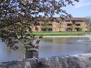 2nd image of 503 Dorchester Ct APT 101