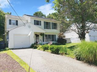 259 Crows Nest Rd, Manahawkin, NJ 08050