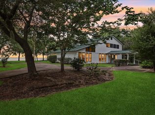 3533 Fm 563, Anahuac, TX 77514