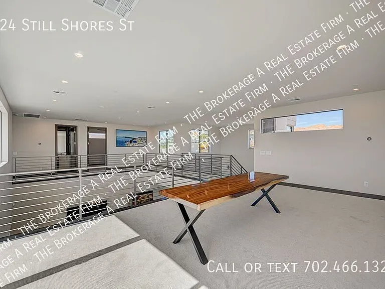 124 Still Shores St — Photo 39
