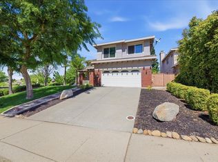 1801 Talon Rd, Rocklin, CA 95765