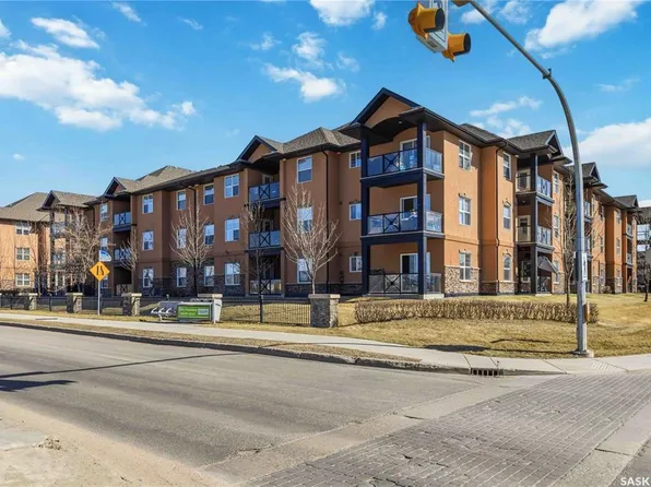 UNIT A210-103 Wellman CRESCENT, Saskatoon, SK S7T 0C1