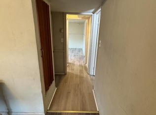 531 Green St #2, Norristown, PA 19401