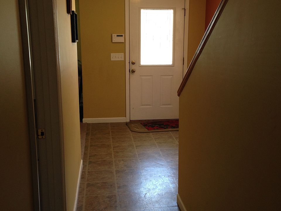 2nd image of 3728 Ohio Ave