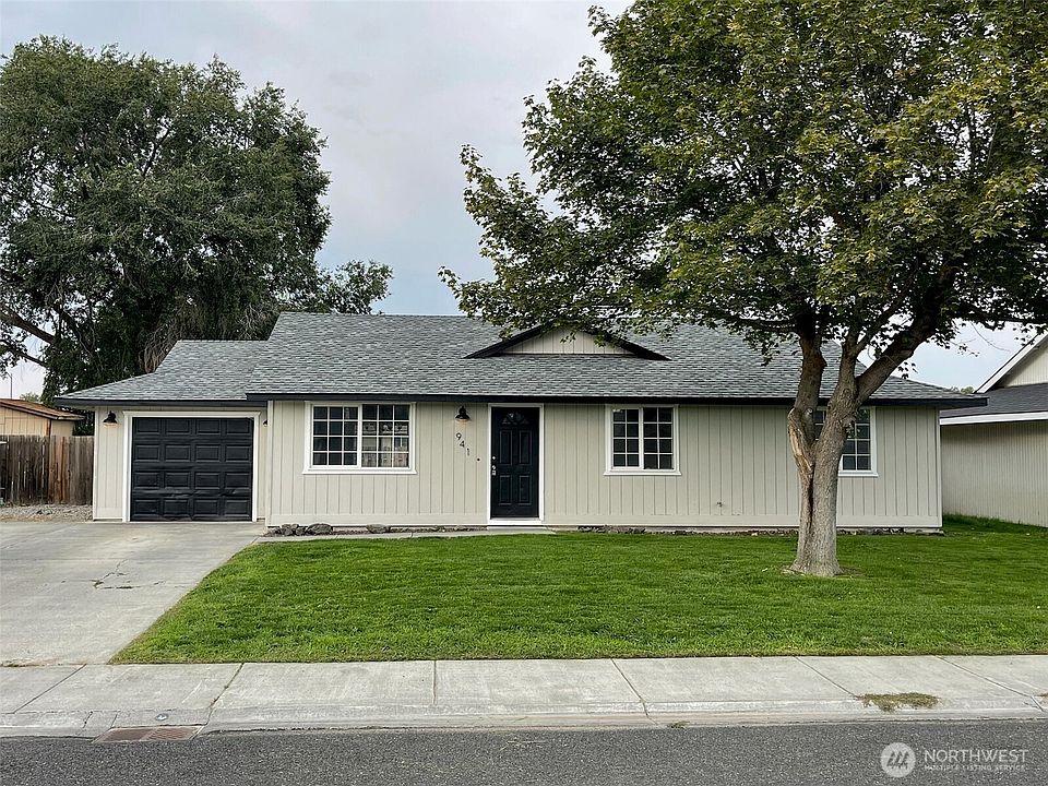 1st image of 941 E Hayden Drive