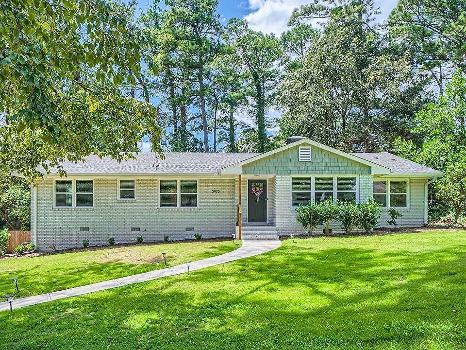 1st image of 2972 Stonegate Trl