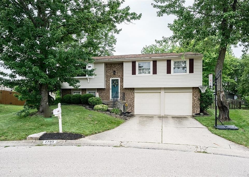 1st image of 2785 Dorset Woods Ct