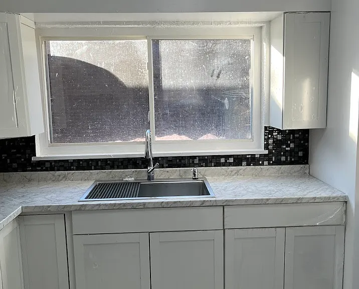 2333 Rustic Rd #2 — Photo 4
