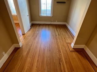 475 Green St #3, San Francisco, CA 94133