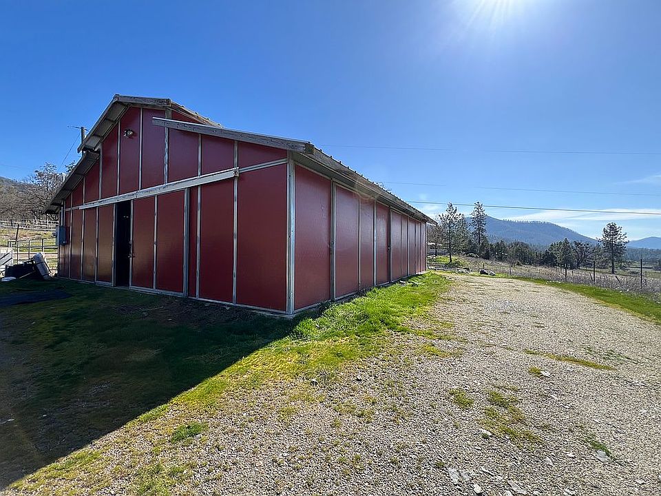 1st image of 6359 Highway 238