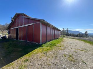 6359 Highway 238, Jacksonville, OR 97530