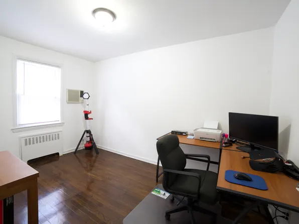 251-35 71st Road image 8 of 11