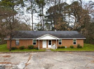 121/123 Ashmore Ct, Athens, GA 30601