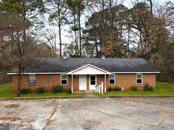 121/123 Ashmore Ct, Athens, GA 30601