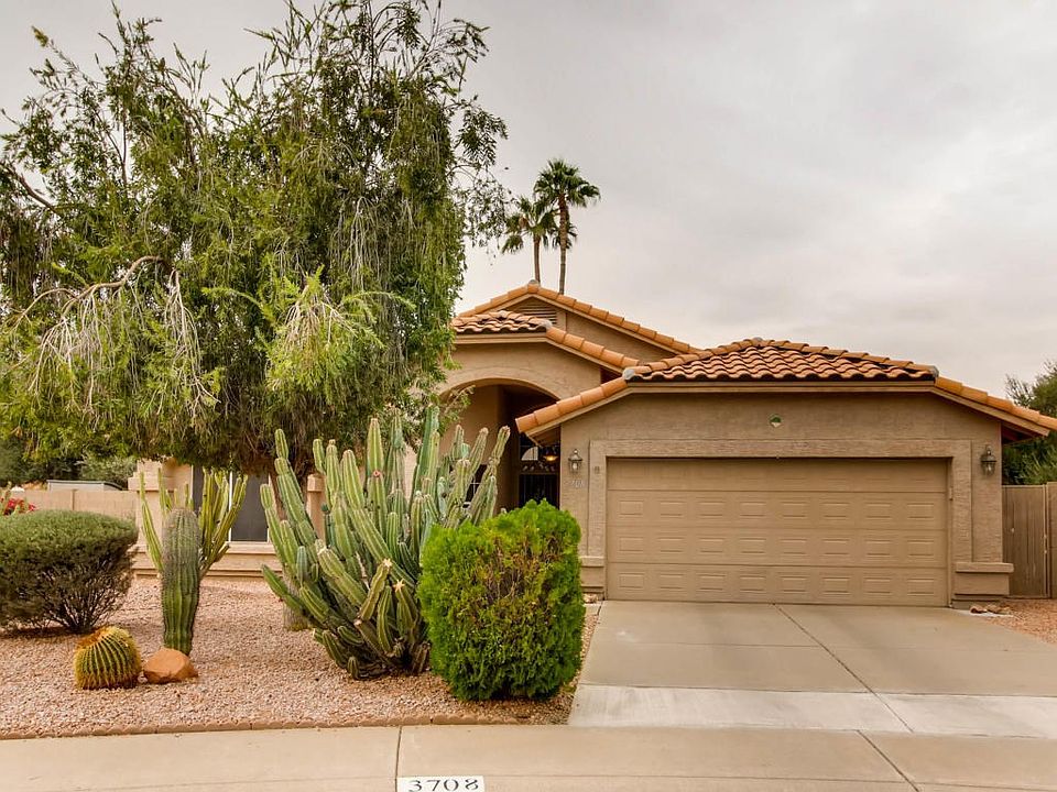 3708 E Morrow Dr Phoenix AZ-MLS_Size-001