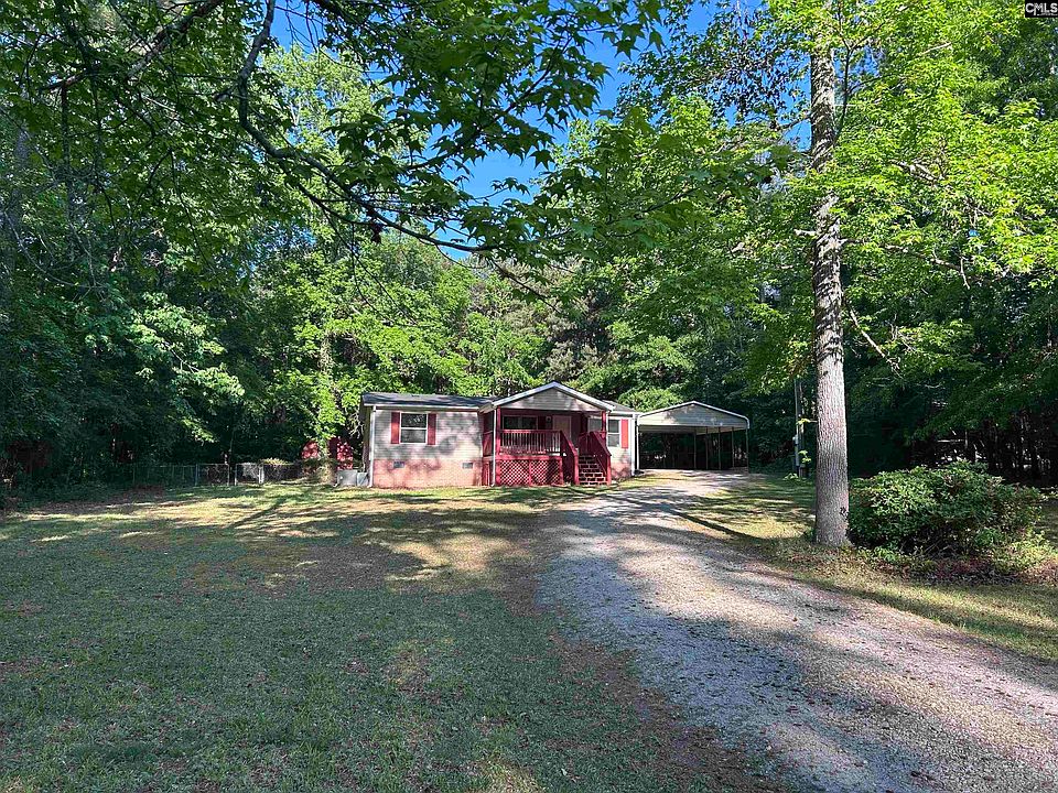 1st image of 1749 Blacksgate Rd