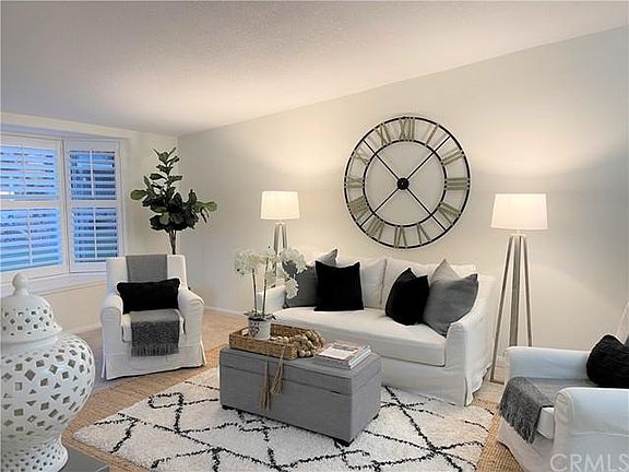 4th image of 1520 Northwood Rd #244A