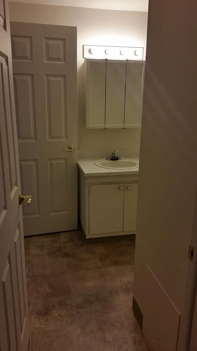 300 Terrace Dr APT 69 photo 1