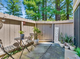 111 Cheda Ln, Novato, CA 94947