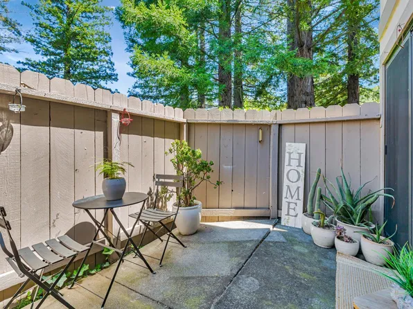 111 Cheda Lane, Novato, CA 94947