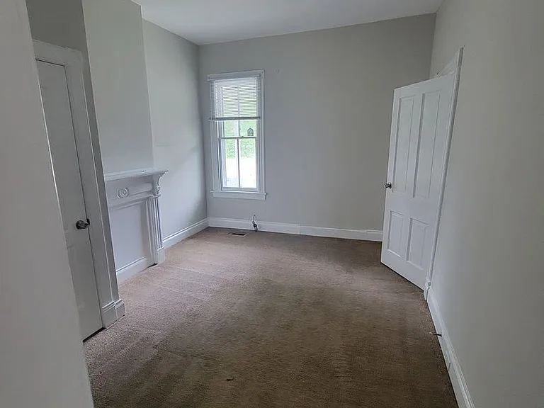 509 Mount Vernon Ave — Photo 9