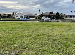 3711 Toulouse Ct, Punta Gorda, FL 33950