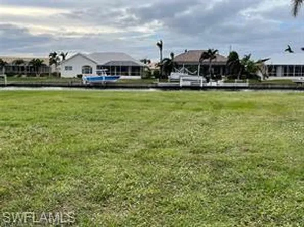 3711 Toulouse CT, PUNTA GORDA, FL 33950