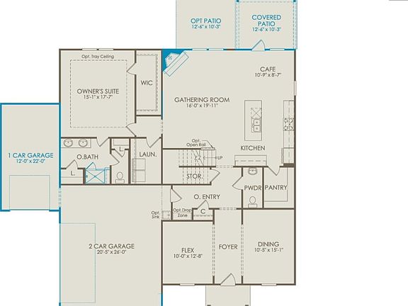 5th image of this home
