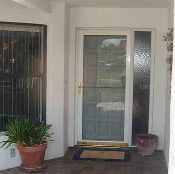 3rd image of 3014 Rosemead