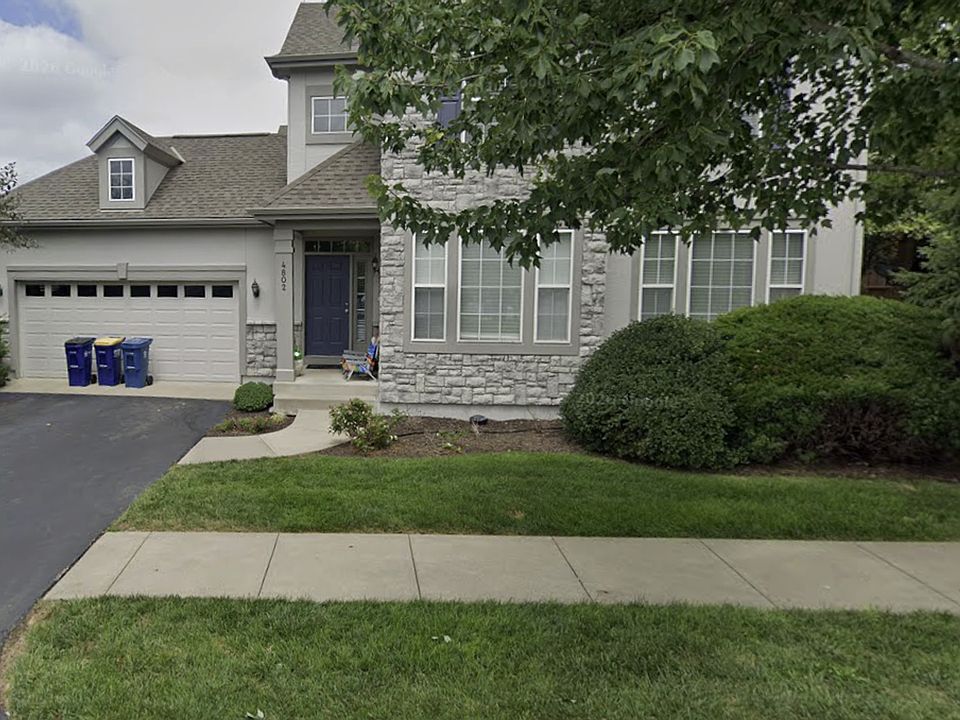 1st image of 4802 W 159th Ter
