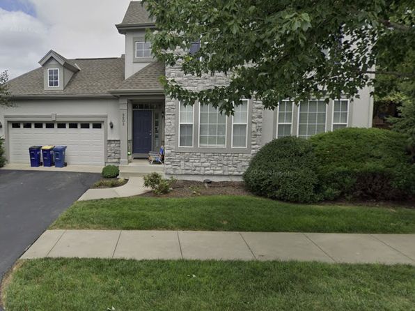 4802 W 159th Ter