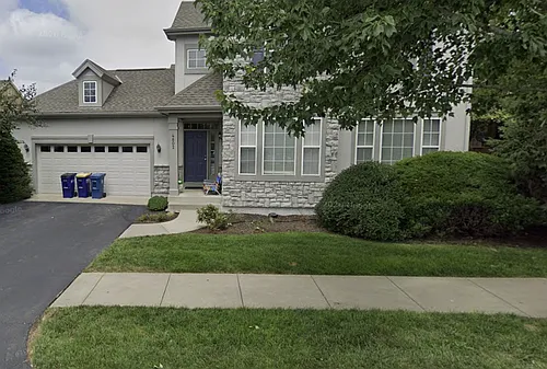 4802 W 159th Ter Photo 1