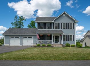 35 Colleen Cir #74, Hooksett, NH 03106