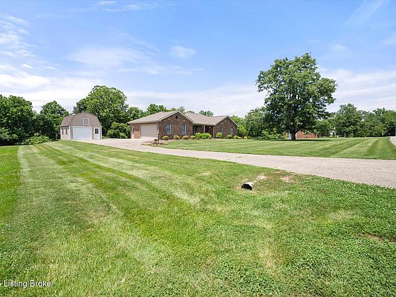 4th image of 2032 Currys Fork Dr