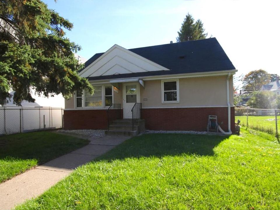 1st image of 750 Thomas Ave