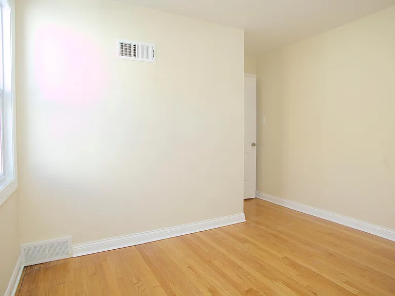 719 Brummel St #2 — Photo 9