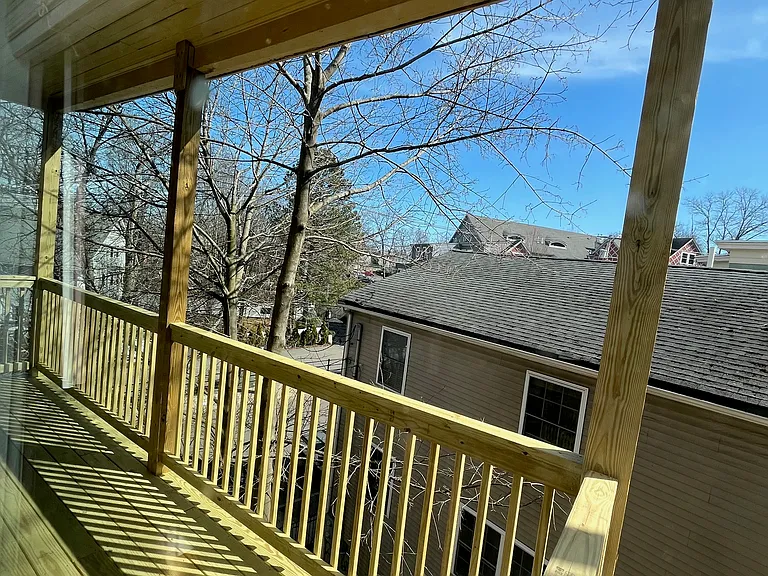 113 Sherwood St #3R — Photo 12