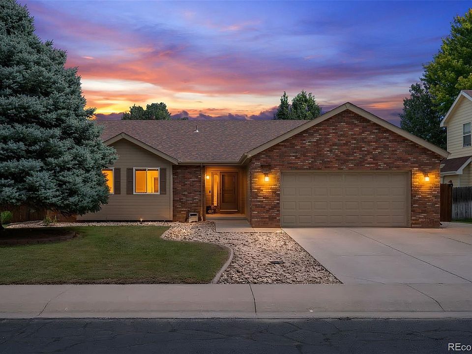 1st image of 2354 43rd Avenue