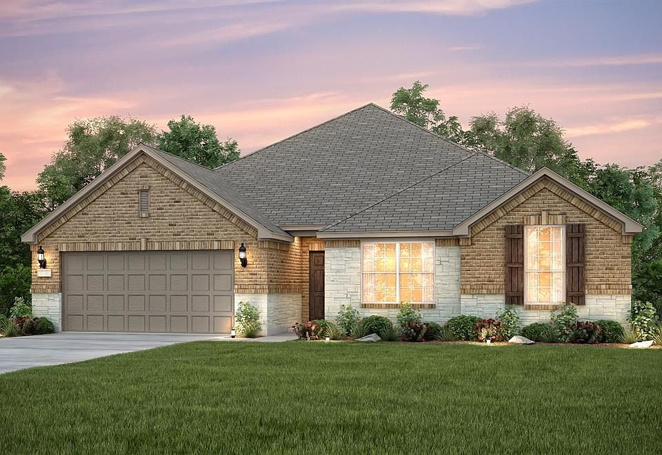 1st image of 2410 Tawakoni Dr