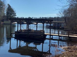 171 Herman Rd, Bracey, VA 23919