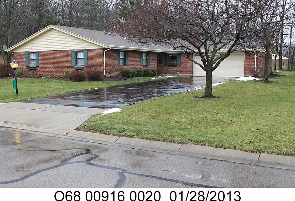 1st image of 1215 Brainard Woods Dr